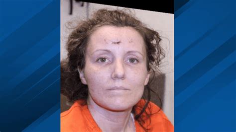 Corinth woman pleads guilty to vehicular homicide